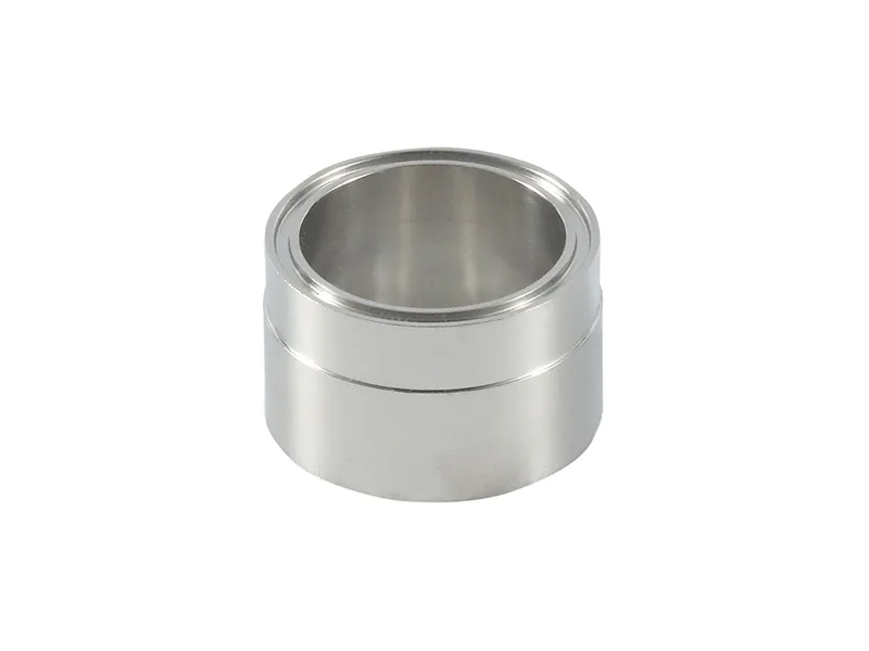 CNC OEM Customized Metal Steel Machining Parts